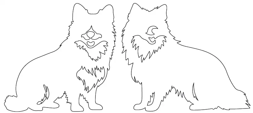 lapinkovo-footer